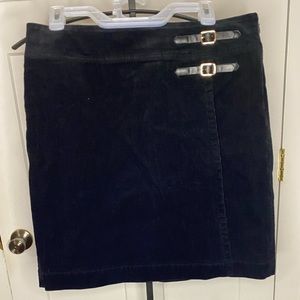 Charter club skirt